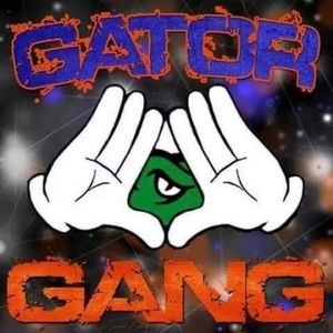 Meet your Posher, Glenn